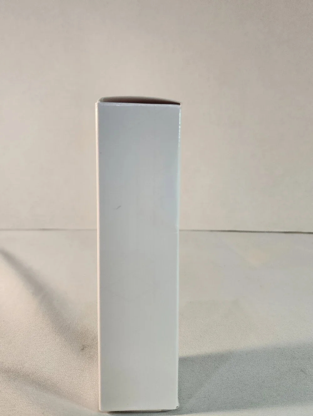 ASEA RENU 28 Revitalizing Redox Gel 3oz/90 mL Expires 10/27 Lot# 1223
